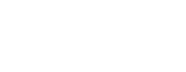 欧ok易交易所app下载交易所官方logo