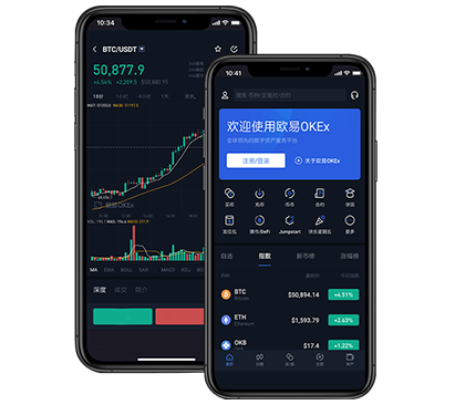 一尘钱币交易网app官方最新版：安全交易指南与实时行情查询技巧交易所团队介绍