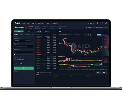 一尘钱币交易网app官方最新版：安全交易指南与实时行情查询技巧交易所APP界面预览 - 简洁直观的数字货币交易界面